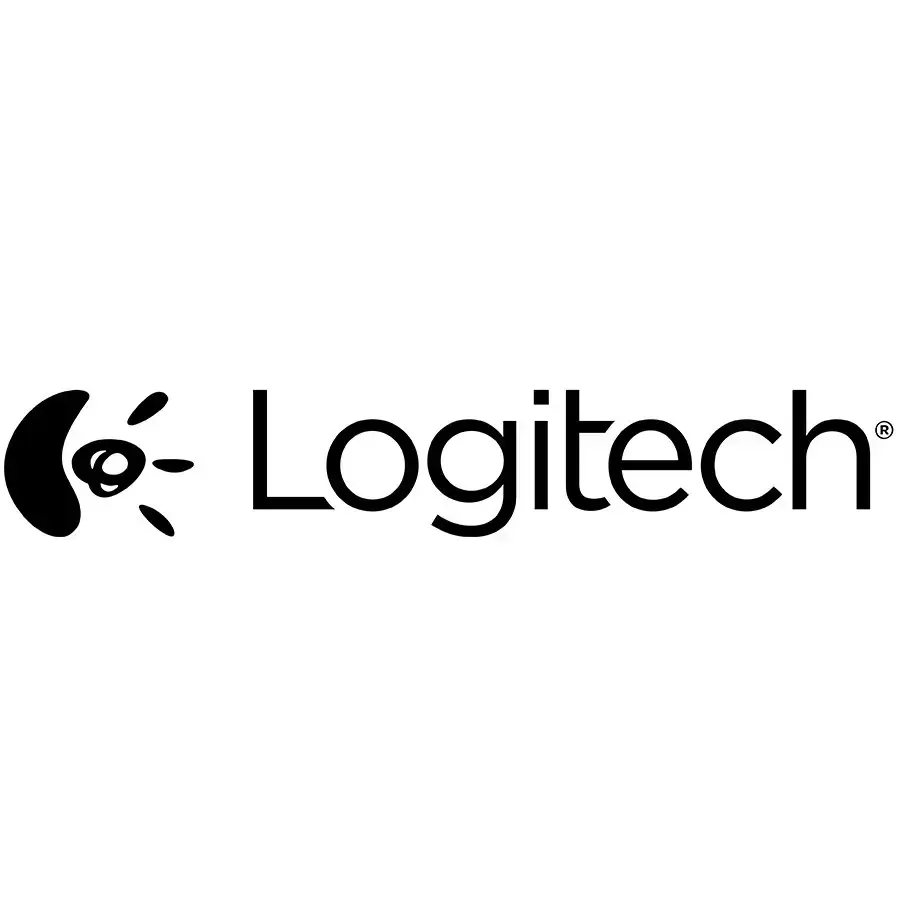 LOGITECH MK235 Wireless Combo - GREY - CZE-SKY
