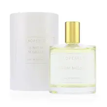Zarkoperfume Quantum Molecule (EDP) parfüümvesi unisex 100 ml