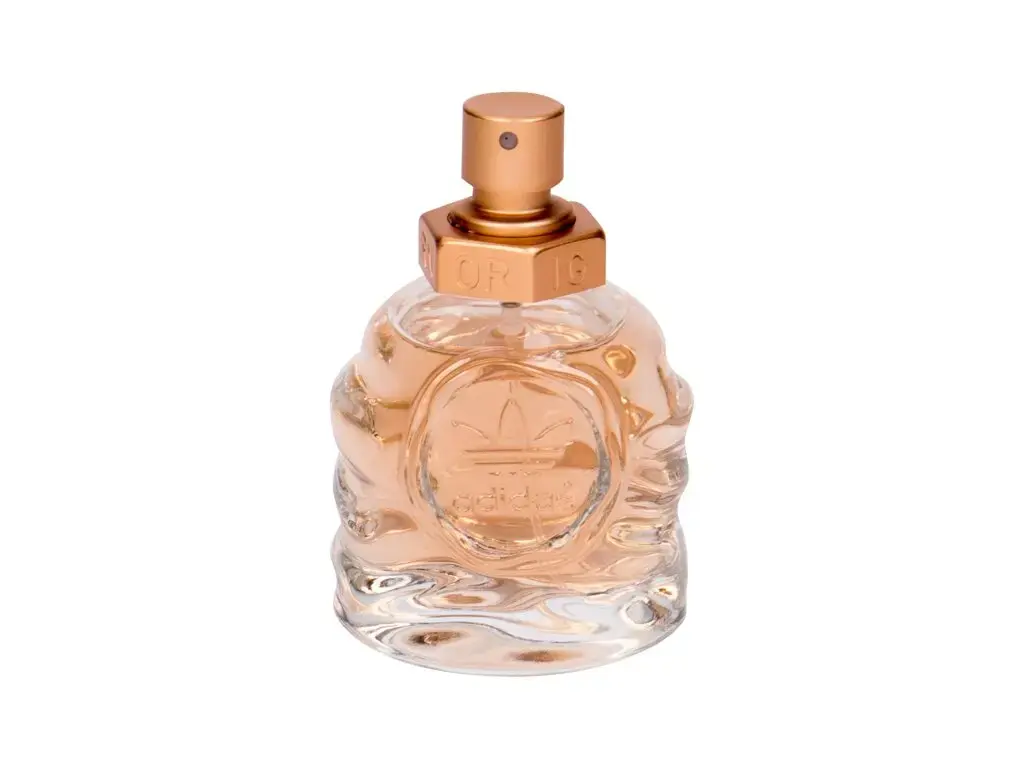 Adidas Born Original Eau de Parfum 30 ml