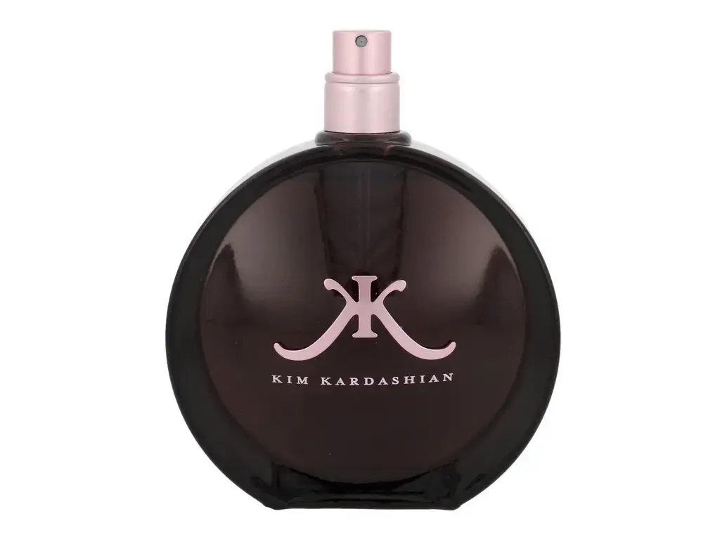 Kim Kardashian Kim Kardashian Eau de Parfum 100 ml