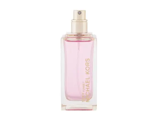 Michael Kors Sexy Sunset Eau de Parfum 50 ml