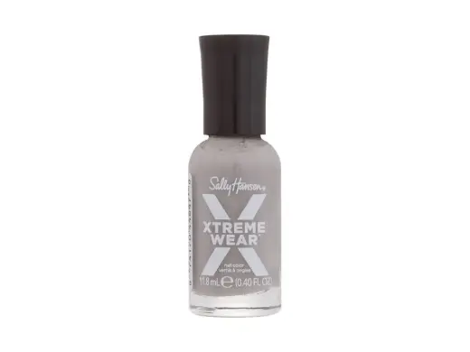 Sally Hansen Xtreme Wear Nail Polish 11,8 ml