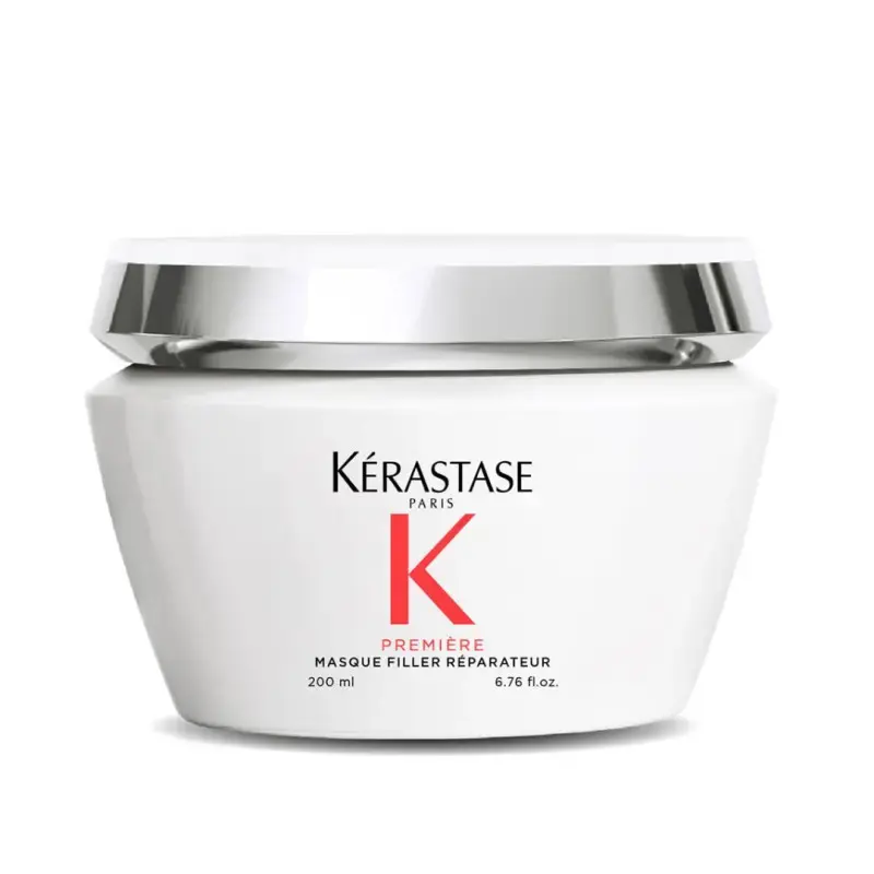 Kérastase Première Anti-Breakage Reparative Filler Mask 200ml