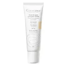 Couvrance SPF 20 Fluid Foundation Corrector 30 ml