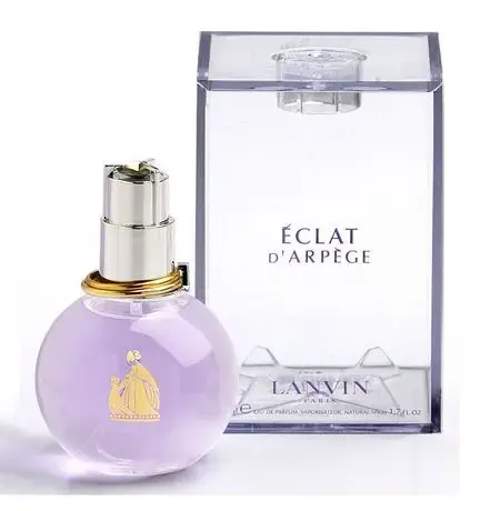 Lanvin Eclat D'Arpege (EDP) parfimērijas ūdens sievietēm 30 ml