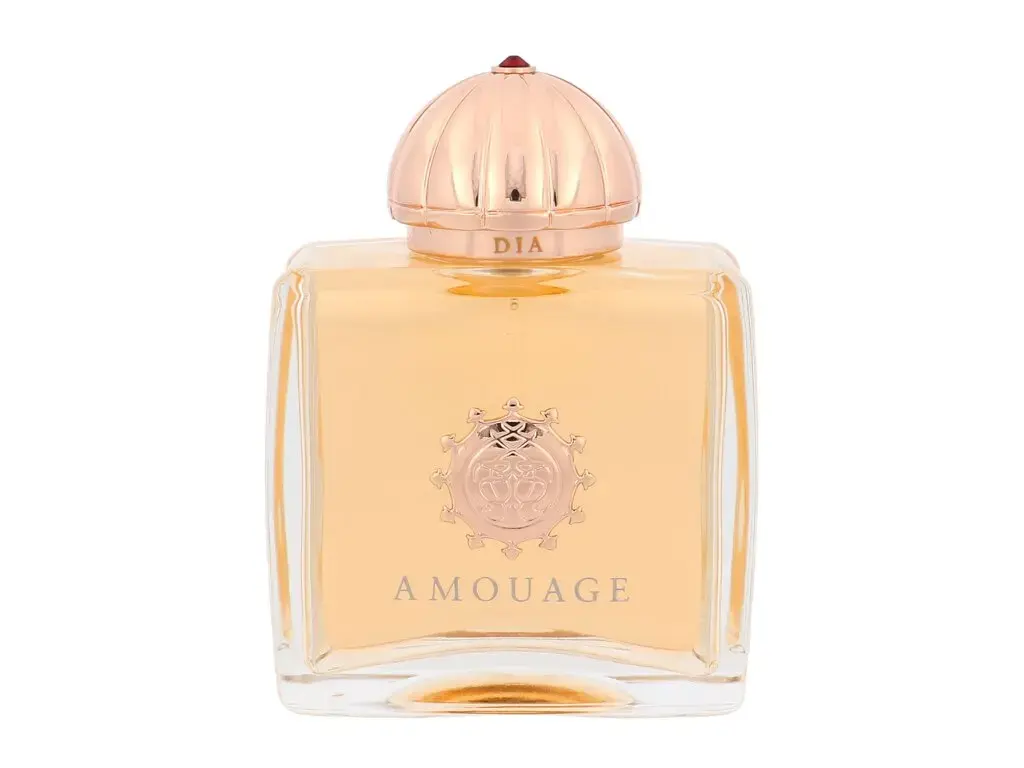 Amouage Dia Eau de Parfum 100 ml