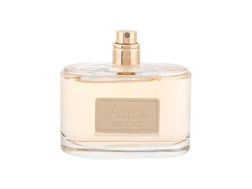 Loewe Aura Loewe 2014 Eau de Toilette 80 ml