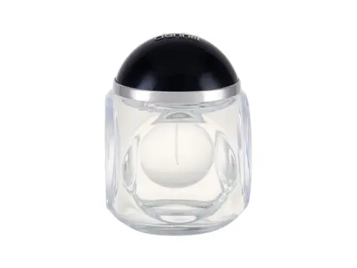 Dunhill Century Eau de Parfum 75 ml
