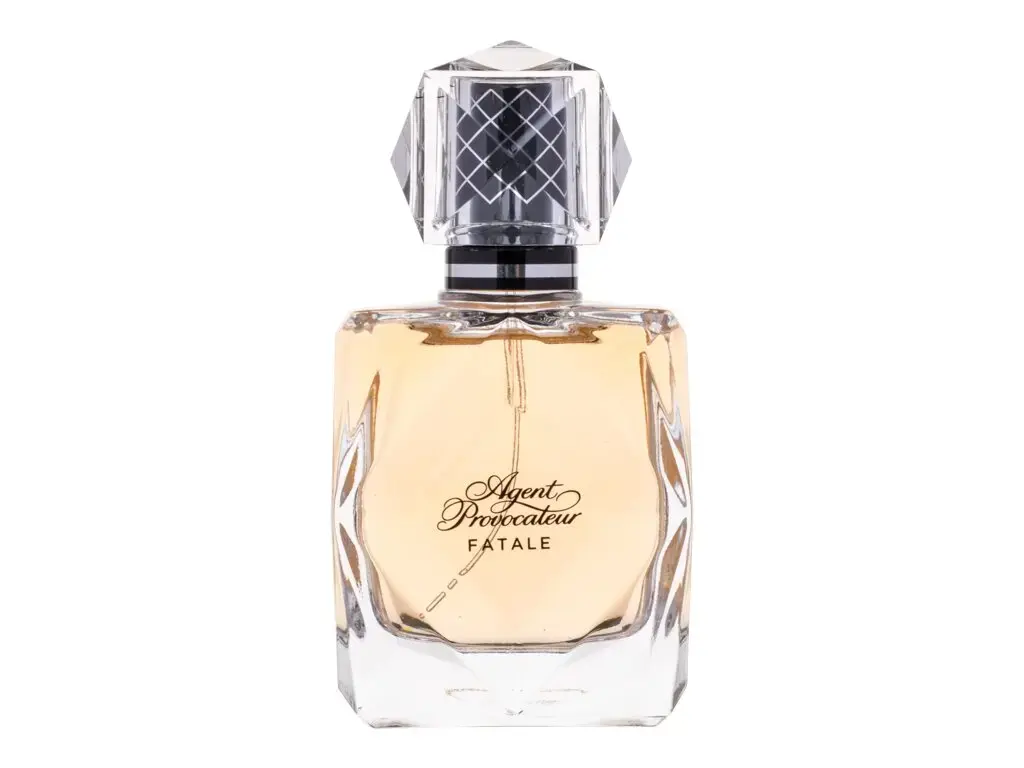 Agent Provocateur Fatale Eau de Parfum 50 ml