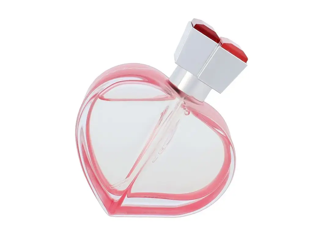 Chopard Happy Spirit Bouquet d´Amour Eau de Parfum 75 ml