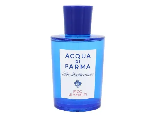 Acqua di Parma Blu Mediterraneo Fico di Amalfi Eau de Toilette 150 ml