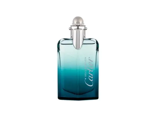 Cartier Declaration Essence Eau de Toilette 50 ml