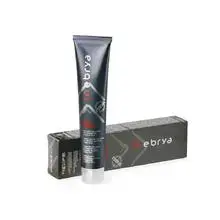 Inebrya Color Hair Colouring Cream -