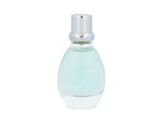 Pomellato 67 Artemisia Eau de Toilette 30 ml