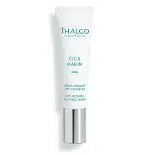 Thalgo Cica Marin Soothing Anti-Redness Serum
