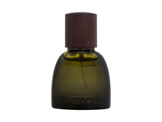 Mexx Inspired Nature Eau de Parfum 30 ml