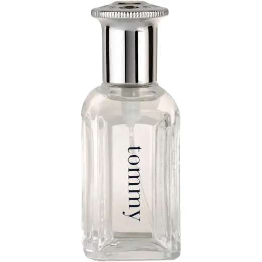 Tommy Hilfiger Tommy (EDT) Eau de Toilette for Men 30 ml