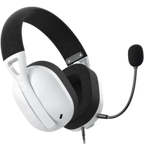 Hator HTA-846 Hyperpunk 2 Austiņas ar mikrofonu 7.1 