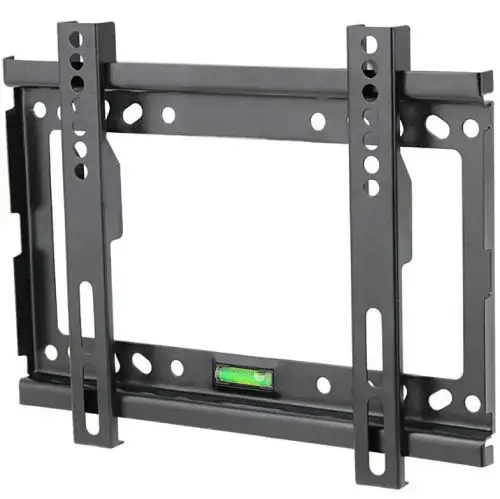 Esperanza ERW013 (14-50 inch) Кронштейн для телевизора