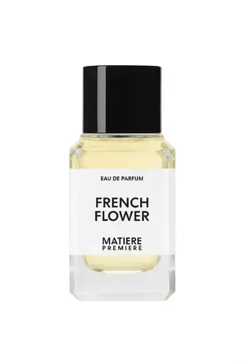Matiere Premiere French Flower Eau de