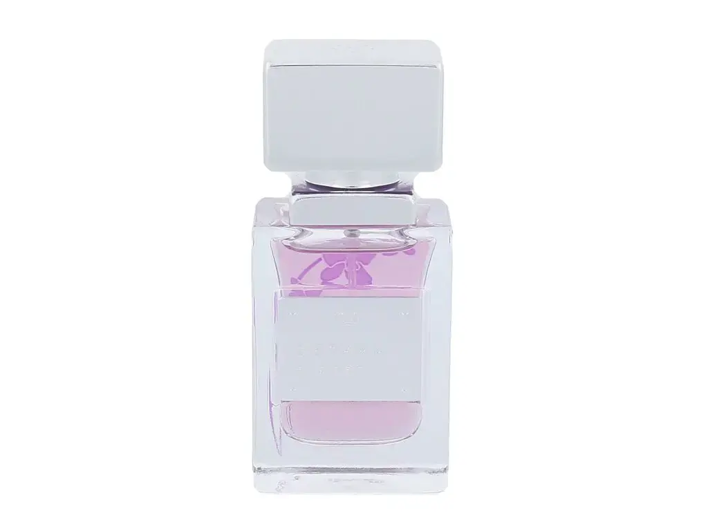 David Beckham Signature Eau de Toilette 15 ml