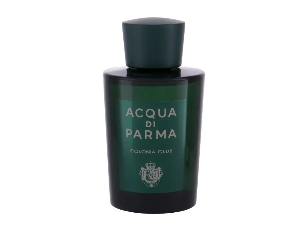 Acqua di Parma Colonia Club Eau de Cologne 180 ml