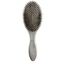 Olivia Garden Ceramic + Ion Supreme Combo Hairbrush