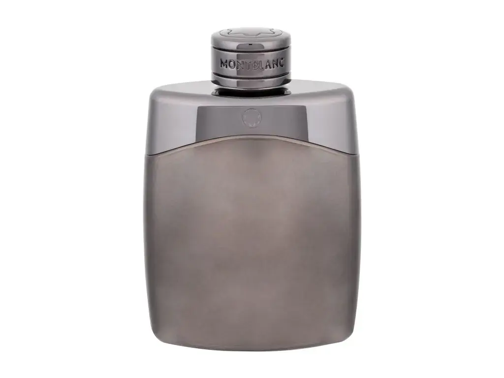 Montblanc Legend Intense Eau de Toilette 100 ml