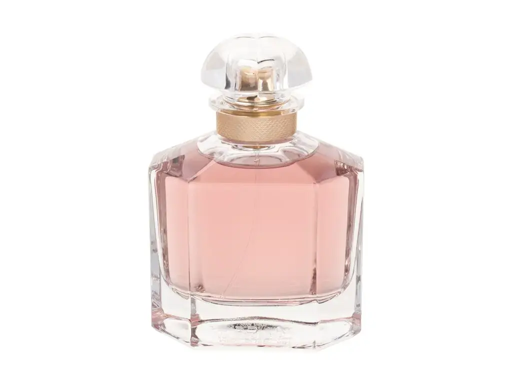 Guerlain Mon Guerlain Eau de Parfum 100 ml