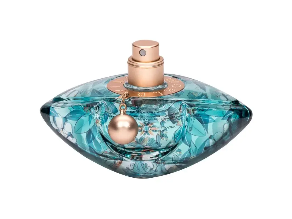KENZO Kenzo World Fantasy Collection Eau de Parfum 50 ml