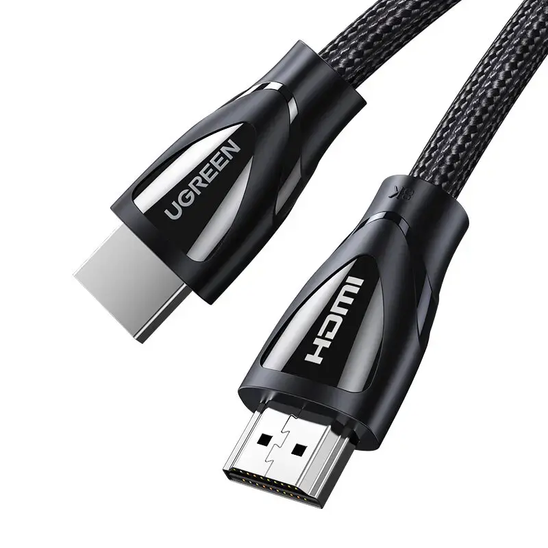 UGREEN HDMI-HDMI Cable 5m (HDMI 2