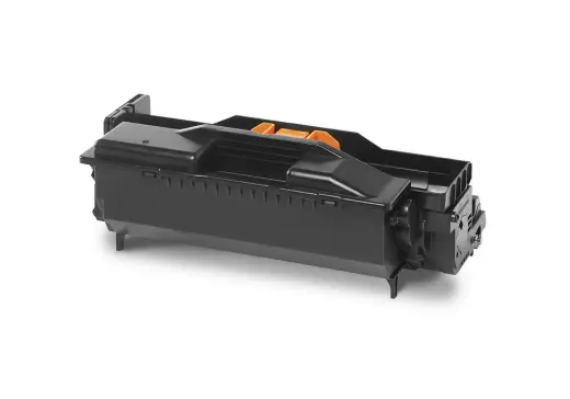 OKI Drum unit 44574302