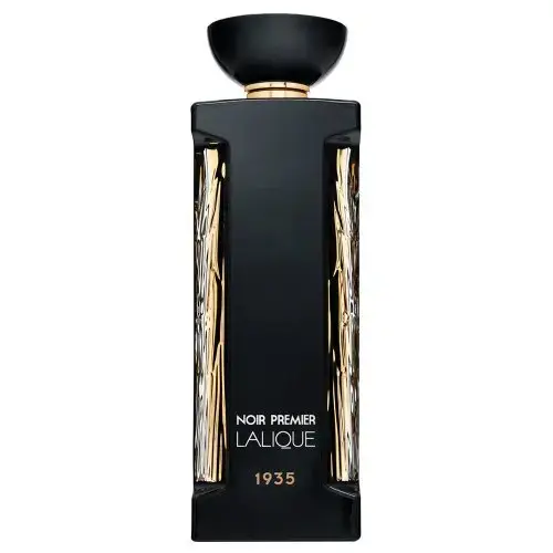 Lalique Rose Royale unisex eau de parfum 100 ml