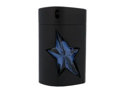 Mugler A*Men Rubber Eau de Toilette 100 ml