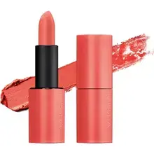 "Dare Rouge Velvet Lipstick - Matte lipstick 3.5 g"