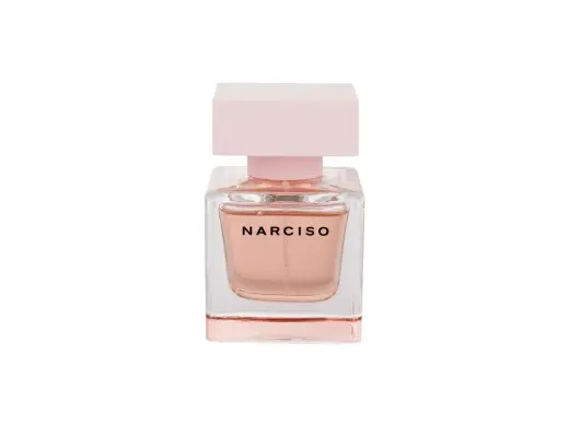 Narciso Rodriguez Narciso Cristal Eau de Parfum 30 ml