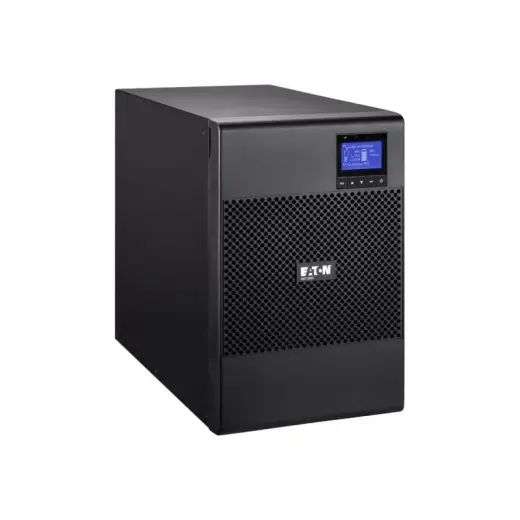 Eaton 9SX 3000i (9SX3000I)