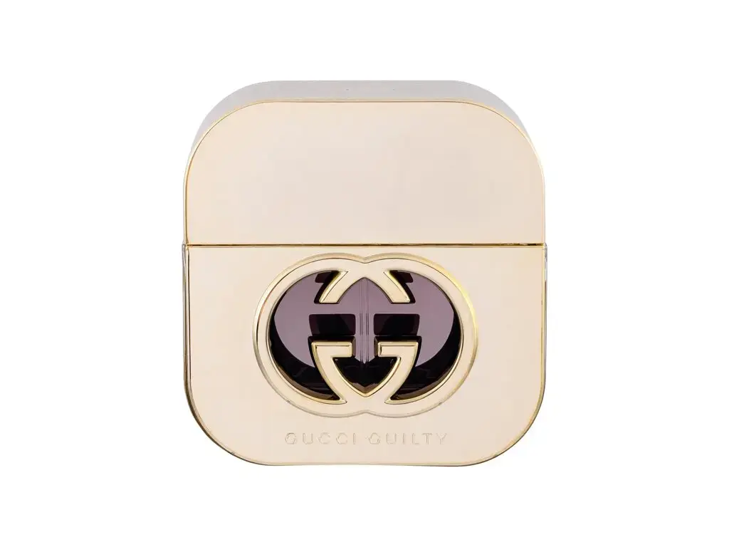 Gucci Gucci Guilty Intense Eau de Parfum 30 ml