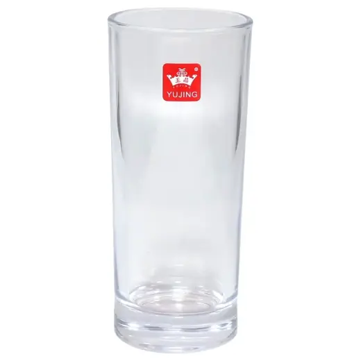 Glāze stikla 325ml