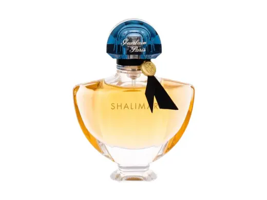 Guerlain Shalimar (EDP) parfüümvesi naistele 30 ml