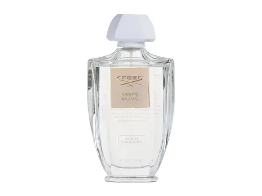 Creed Acqua Originale Cedre Blanc Eau de Parfum 100 ml