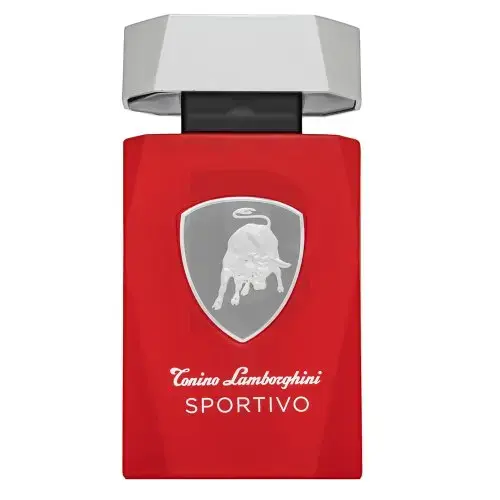 Tonino Lamborghini Sportivo (EDT) туалетная вода для мужчин 125 мл