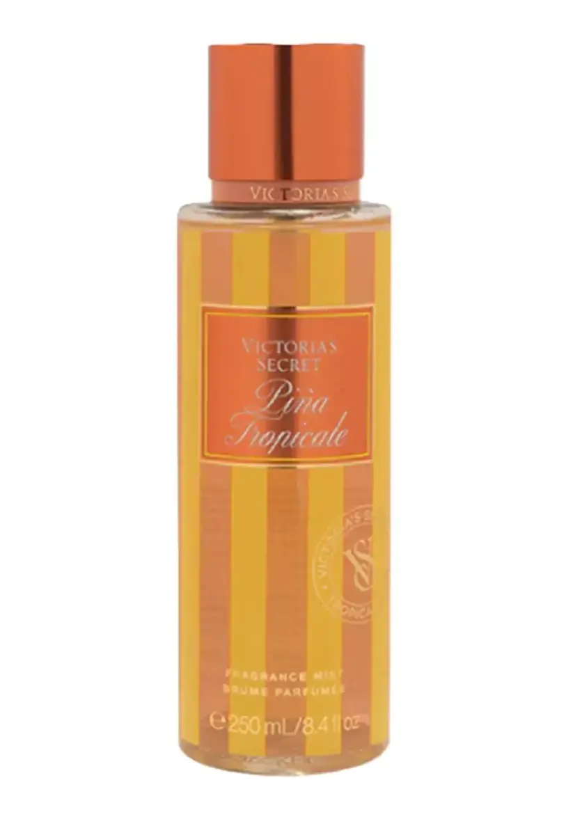 Victoria`s Secret Victoria`s Secret Pina Tropicale