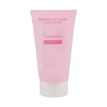 Niacinamide Mattifying Cleansing Gel - Mattifying cleansing gel