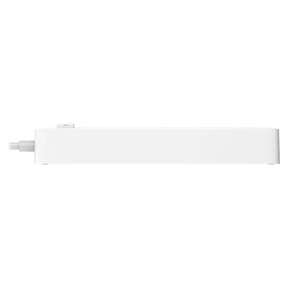 Xiaomi Power Strip 1.4m White