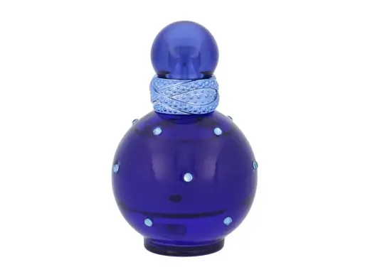 Britney Spears Fantasy Midnight Eau de Parfum 15 ml
