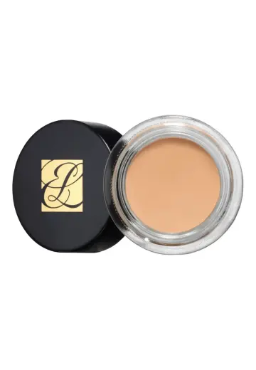 Estee Lauder, Double Wear - Stay-In-Place, Creamy Matte Finish, Eyeshadow Primer, 7 ml *Tester