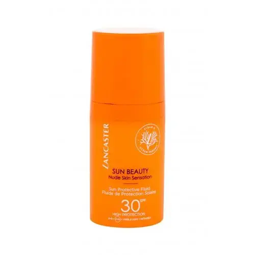 Lancaster Sun Beauty SPF30 Sun Protective Fluid 30 Ml