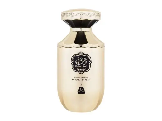 Bait Al Bakhoor Dahaab Saafi Eau de Parfum 100 ml
