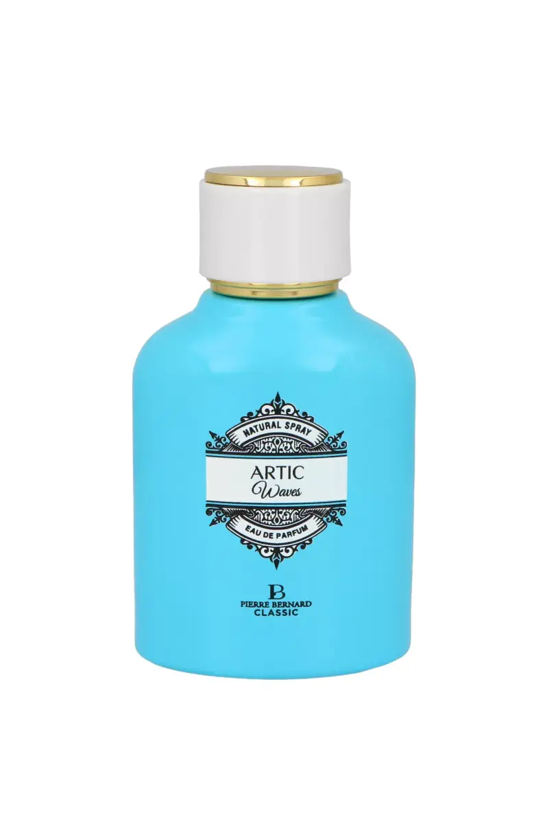 Pierre Bernard Classic Artic Waves (EDP)